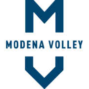 (c) Modenavolley.it