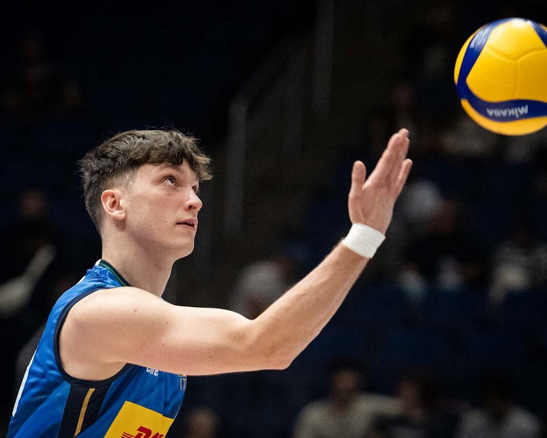 luca porro naz