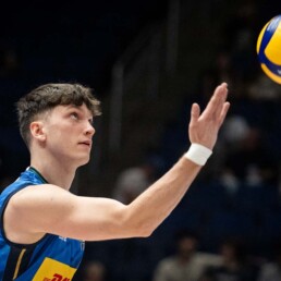 luca porro naz