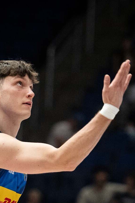 luca porro naz