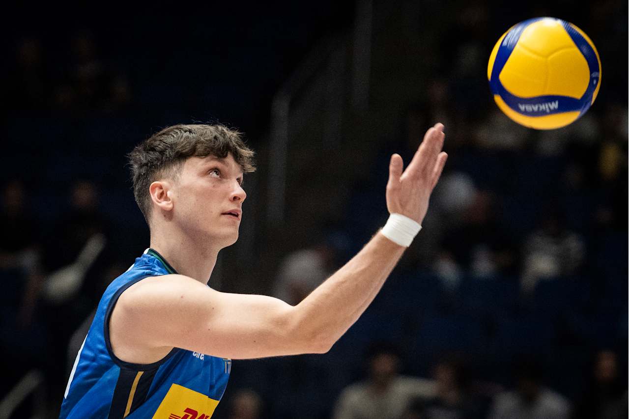 luca porro naz
