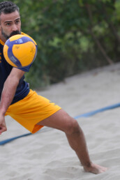 preparazione_massari