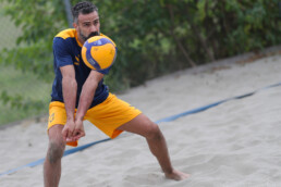 preparazione_massari