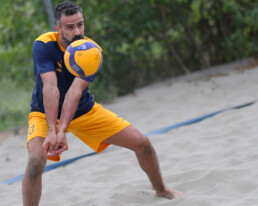 preparazione_massari